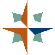 HCA Healthcare Logo